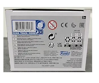 その他 marvel [CD] アベンジャーズ・アッセンブル －ミュージック・フロム・アンド